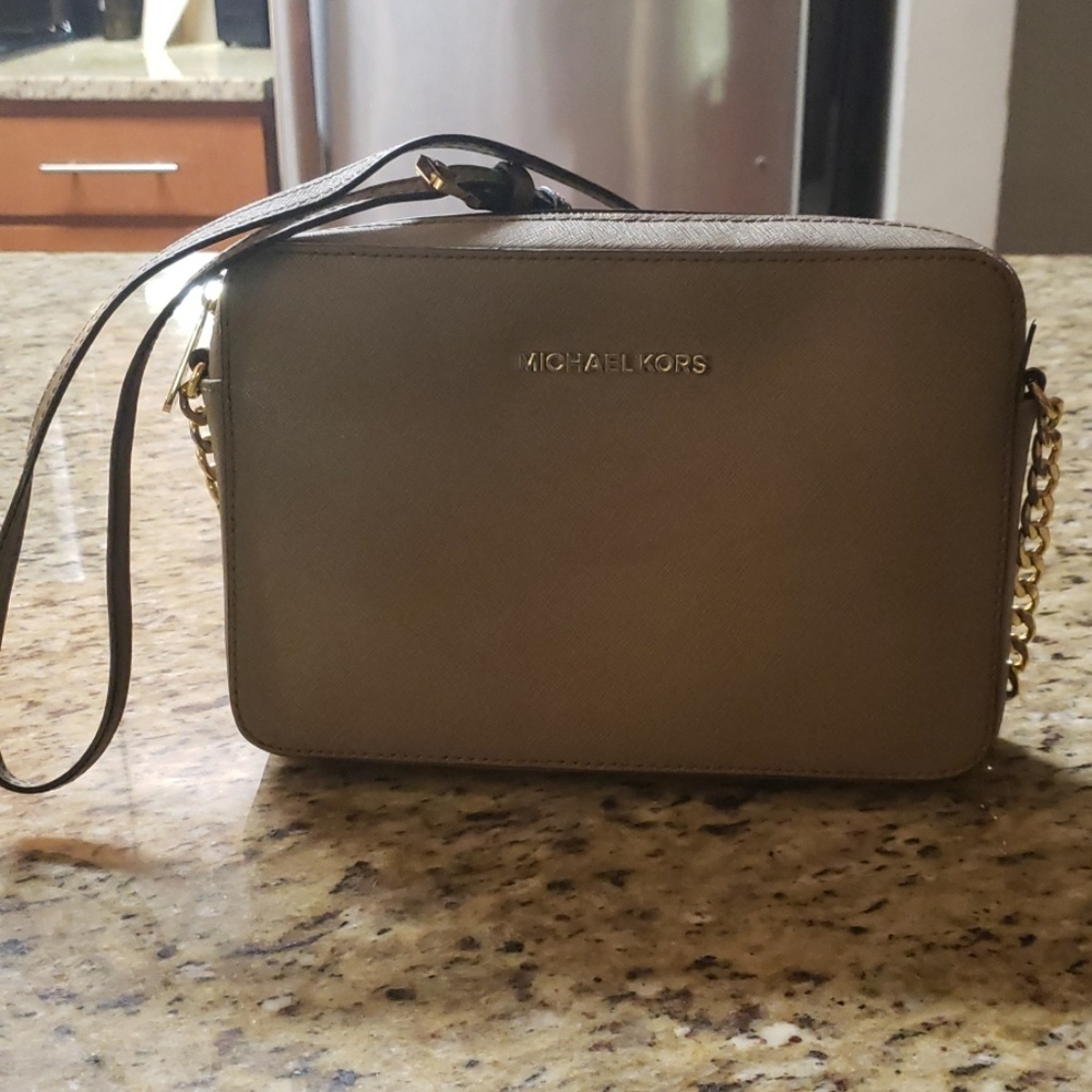 Michael Kors Crossbody bag